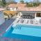 Villa Villa des écureuils by Interhome - 朗通