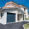Villa Villa des écureuils by Interhome - 朗通