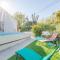 Villa Liou Miou Souleou by Interhome - Mouans-Sartoux