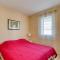Apartment Le port des lecques by Interhome - 滨海圣西尔