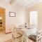 Casa Il Cortile - Close To Centre Siena - Happy Rentals