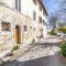 Casa Il Cortile - Close To Centre Siena - Happy Rentals