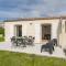 Holiday Home Zephir by Interhome