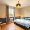 Holiday Home Zephir by Interhome