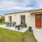 Holiday Home Zephir by Interhome