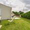Holiday Home Zephir by Interhome