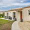 Holiday Home Zephir by Interhome