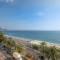 Apartment Le Copacabana by Interhome