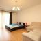 Vision Apartments Budapest