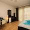 Vision Apartments Budapest