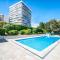 Apartment Le Palladio by Interhome