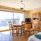 Apartment Les 3 Iles by Interhome