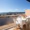 Apartment Les 3 Iles by Interhome