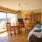 Apartment Les 3 Iles by Interhome