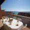 Apartment Les 3 Iles by Interhome