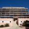 Apartment Les 3 Iles by Interhome