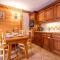 Apartment Ecrin des Neiges - Val Claret-2 by Interhome