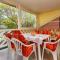 Apartment Lien by Interhome