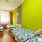 Apartment Lien by Interhome