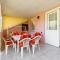 Apartment Lien by Interhome