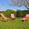 Holiday Home Ker Vignan by Interhome