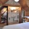 Holiday Home Ker Vignan by Interhome