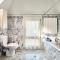 Holiday Home Ker Vignan by Interhome