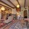 Holiday Home Ker Vignan by Interhome