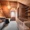 Holiday Home Ker Vignan by Interhome