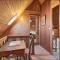 Holiday Home Ker Vignan by Interhome