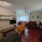 Apartamento Ruiloba