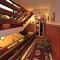 Guest House U Sester