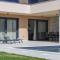 Villa Prudensia by Interhome