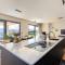 Villa Prudensia by Interhome