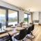 Villa Prudensia by Interhome