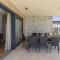 Villa Prudensia by Interhome