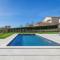 Villa Prudensia by Interhome