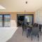 Villa Prudensia by Interhome