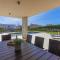 Villa Prudensia by Interhome