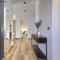Villa Prudensia by Interhome