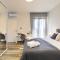 Villa Prudensia by Interhome