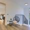Villa Prudensia by Interhome
