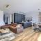 Villa Prudensia by Interhome