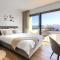 Villa Prudensia by Interhome