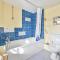 Holiday Home Dolphin Cottage by Interhome