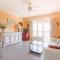 Apartment La plage du Cap by Interhome