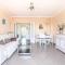 Apartment La plage du Cap by Interhome