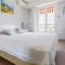 Apartment La plage du Cap by Interhome