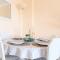 Apartment La plage du Cap by Interhome