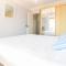 Apartment La plage du Cap by Interhome